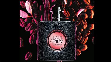 ysl black opium pen ingredients|ysl black opium bottle.